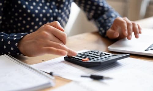 Planificación y presupuesto de un proyecto