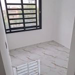 Trabajo metálico a medida, proyecto 02