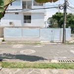 Trabajo metálico a medida, proyecto 16